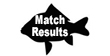 results